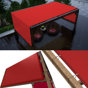 Rouge