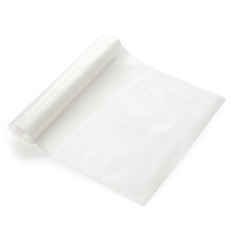 Doublure de tiroir et de tablette en tissu Con-Tact