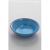 St Tropez Acrylic Dining Bowl