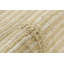 One-of-a-Kind 3'5" X 3'8" Area Rug