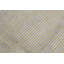 Wool Striped Area Rug