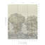 Schumacher x Johnson Hartig La Foret 3 Panel Set-1736514327