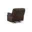 Fauteuil inclinable Saphyra