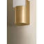 Tycho LED Wallchiere-378587268-378587269-378587291