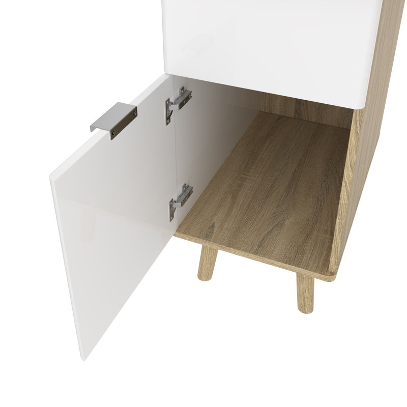 Bureau Adhira