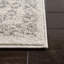 Tapis performance oriental Nuss-1175175453