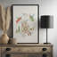 «Kimberle III» par Lisa Audit, reproduction d'art-815627391-815627388-815627384