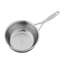 Demeyere Industry 5-Ply Stainless Steel Essential Pan-91173513