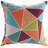 Modway Outdoor Indoor Two All Weather Patio Throw Pillows-1290431653
