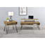 Table basse Amara