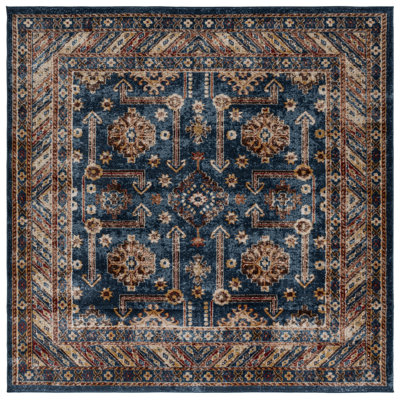 Tapis performance oriental Isanotski