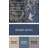 Machine Washable Gray Area Rug-1438183212