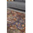 Rugs.com Ava Boutique Rug-103970230