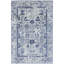 Wool Oriental Area Rug-64645932