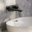 EVERSTEIN Concealed Wall-Mounted Basin Mixer Tap with Pop-Up Waste-1263532665