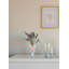 Vase de table Odette-1640250223