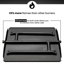 Brûleur à gaz robuste à trois rangées-19314497-19314500