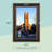 Black Picture Frame-849977847