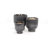 Ceramic Planter-1028504038-1028504037