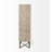Macfoy Armoire