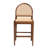 Cresong Counter Stool