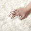 Tapis Niria-1682207776