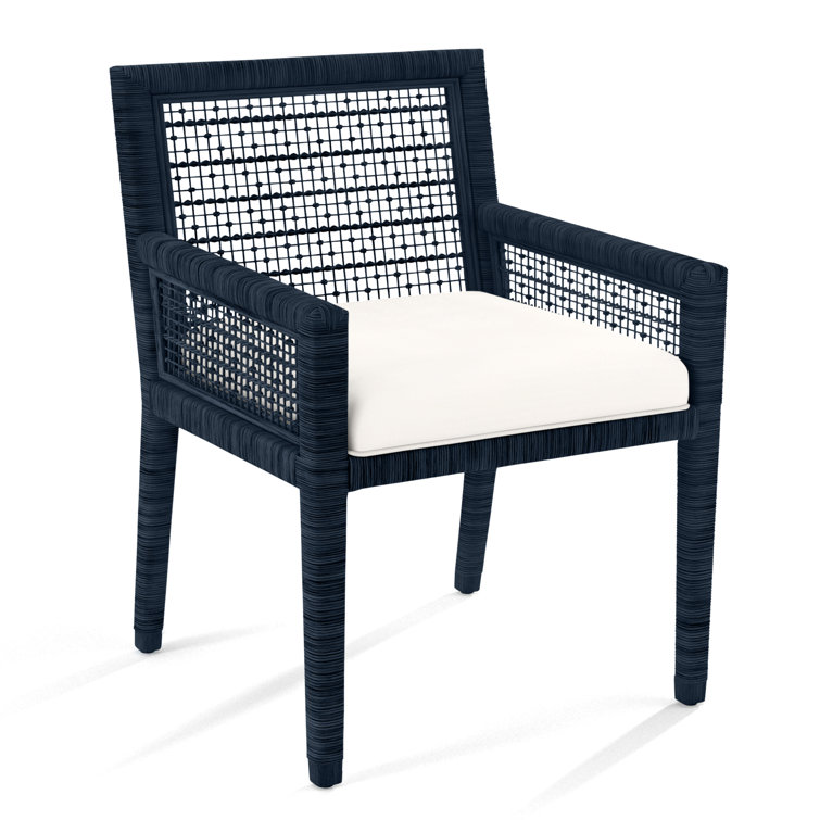 Glinda Arm Chair