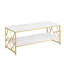 Alleyna Coffee Table with Storage-2146339477