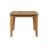 Westin Outdoor Acacia Wood Coffee Table
