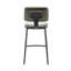 Tabouret de bar Breina-88630376