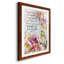 He Watches Me - Peinture encadrée-848660595-848660596