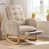 Beige est en rupture de stock