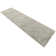 Cand Geometric Indoor Rug