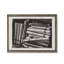 Cubans A Print