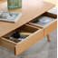 Table basse Kamrynn-345304933