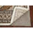 Indoor Rug-64490135
