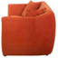 Otoe Upholstered Sofa