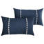 Coussin Keegan-247152966-247146727