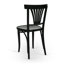 23 Series Side Chair-2066487081