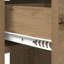 Extendable Dining Table-951373194