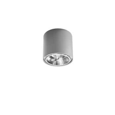 Jormundagand Flush Mount