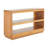 47'' Console Table