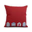 Housse de coussin d'extérieur carrée Nantucket-414825182-414825183