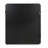 30 "x36" Rectangular Bathroom Wall Mirror-1946115167