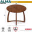 Table de salle à manger ACACIA Annice-1305804070