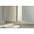 LeatherLuxe 54'' Ceiling Fan with LED Lights-56086111-56086108-56086110