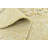 Mosser Beige Rug