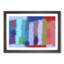 Abstract Vol.224 by S.Johnson - Framed Print-55452715-55452717