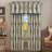 Plainview Curtain Panel Pair