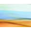 Moved Landscape by Rica Belna - Painting-65779825-83318986-83318980